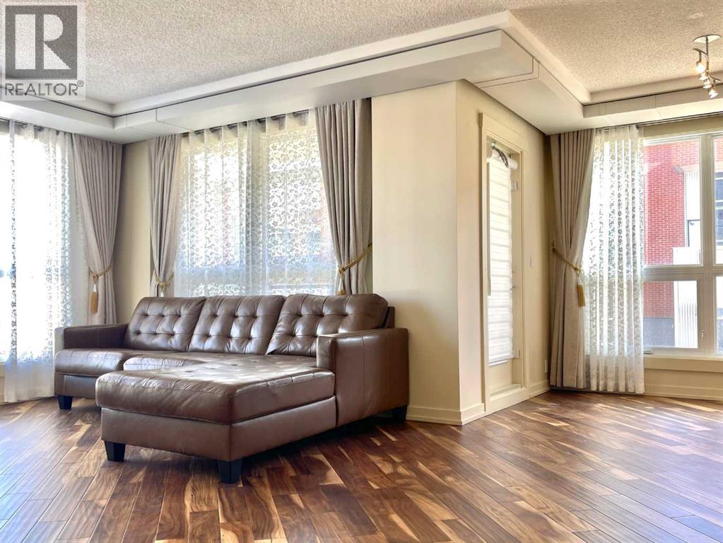 Single Family House for Sale in   Horton Road SW Haysboro Calgary 