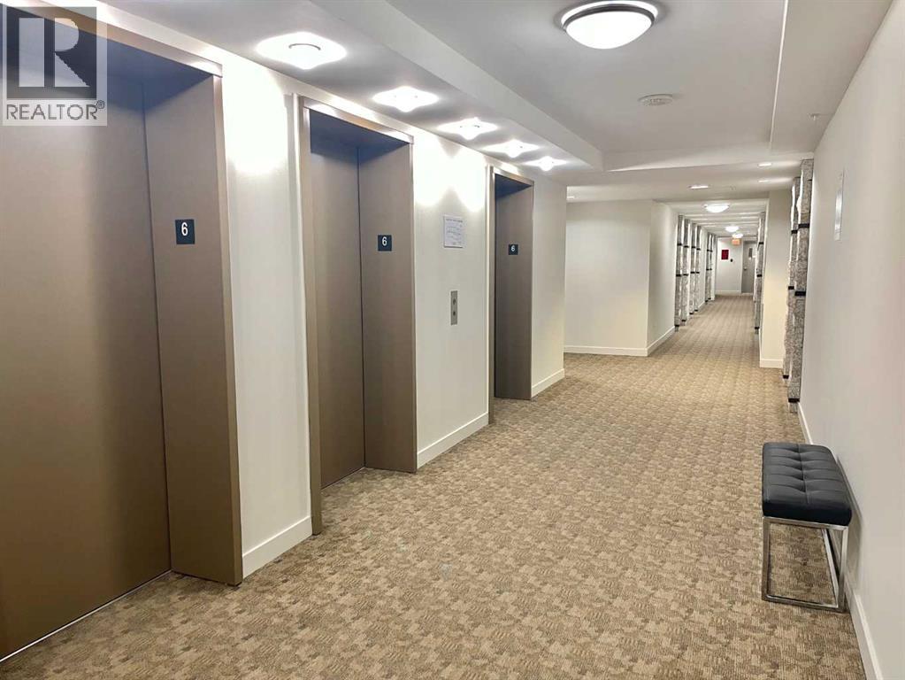 Single Family House for Sale in   Horton Road SW Haysboro Calgary 