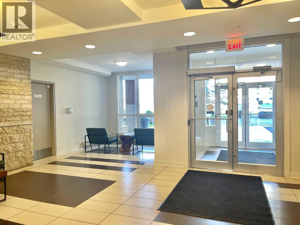 Single Family House for Sale in   Horton Road SW Haysboro Calgary 