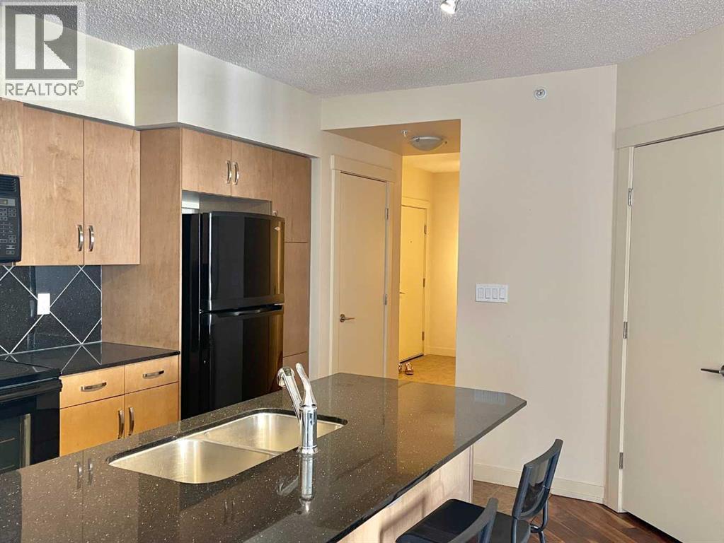 Single Family House for Sale in   Horton Road SW Haysboro Calgary 