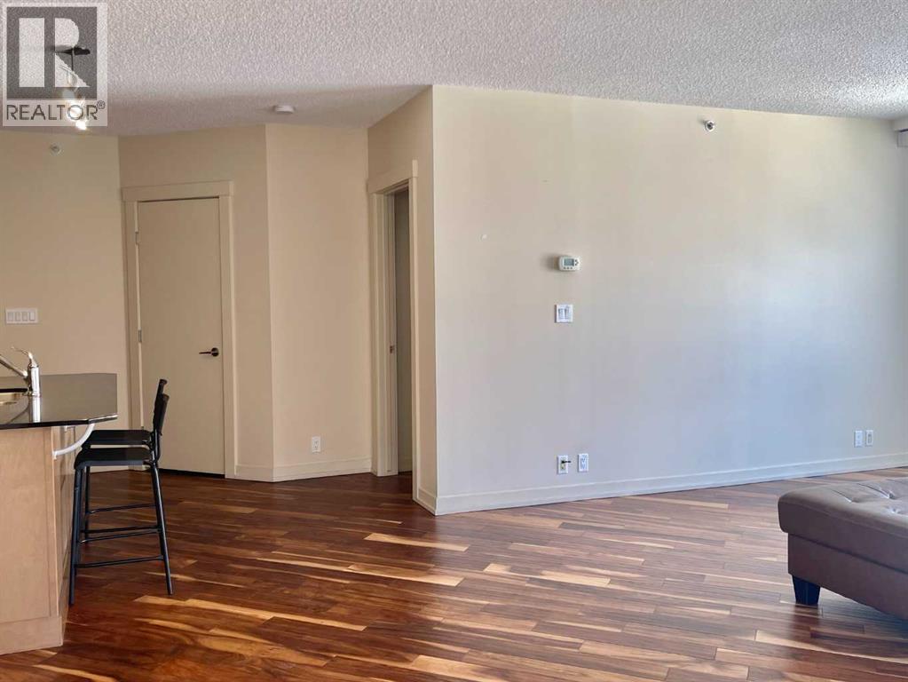 Single Family House for Sale in   Horton Road SW Haysboro Calgary 