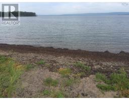 29 Acres West Bay Highway, St  Georges Channel, NS B0E3K0 Photo 10