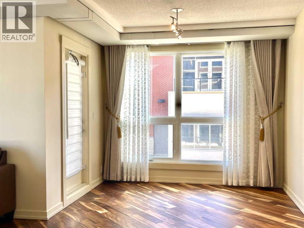 Single Family House for Sale in   Horton Road SW Haysboro Calgary 