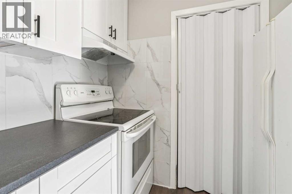 Single Family House for Sale in    Street NE Rundle Calgary 