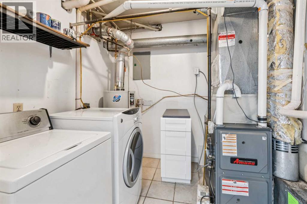 Single Family House for Sale in    Street NE Rundle Calgary 