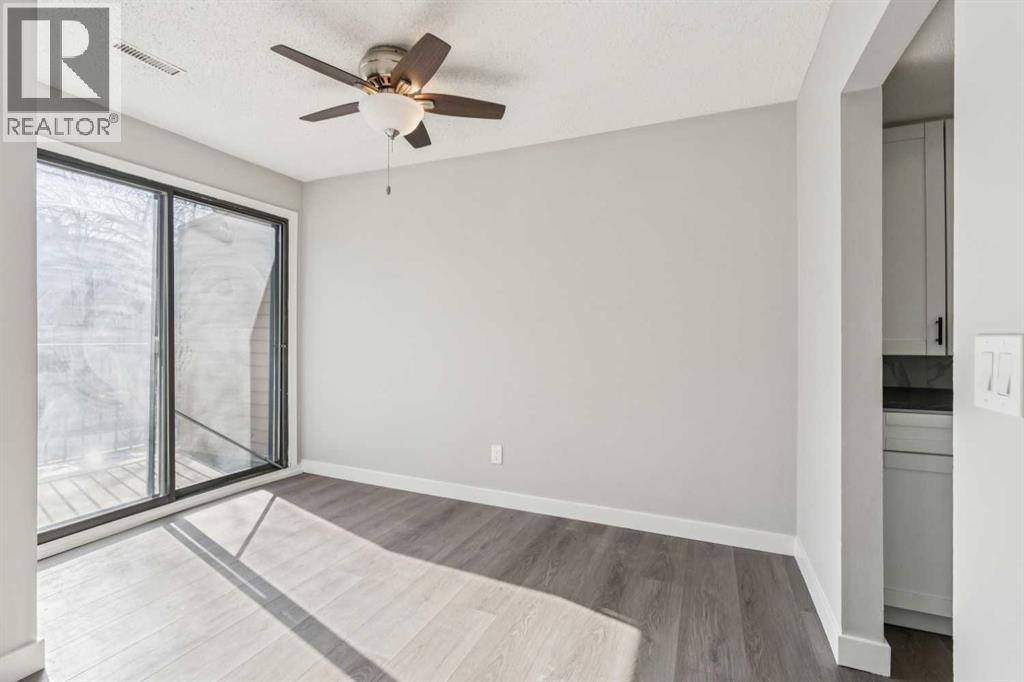 Single Family House for Sale in    Street NE Rundle Calgary 