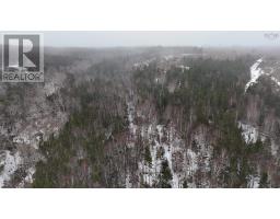 29 Acres West Bay Highway, St  Georges Channel, NS B0E3K0 Photo 26