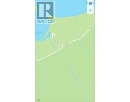 29 Acres West Bay Highway, St  Georges Channel, NS B0E3K0 Photo 13
