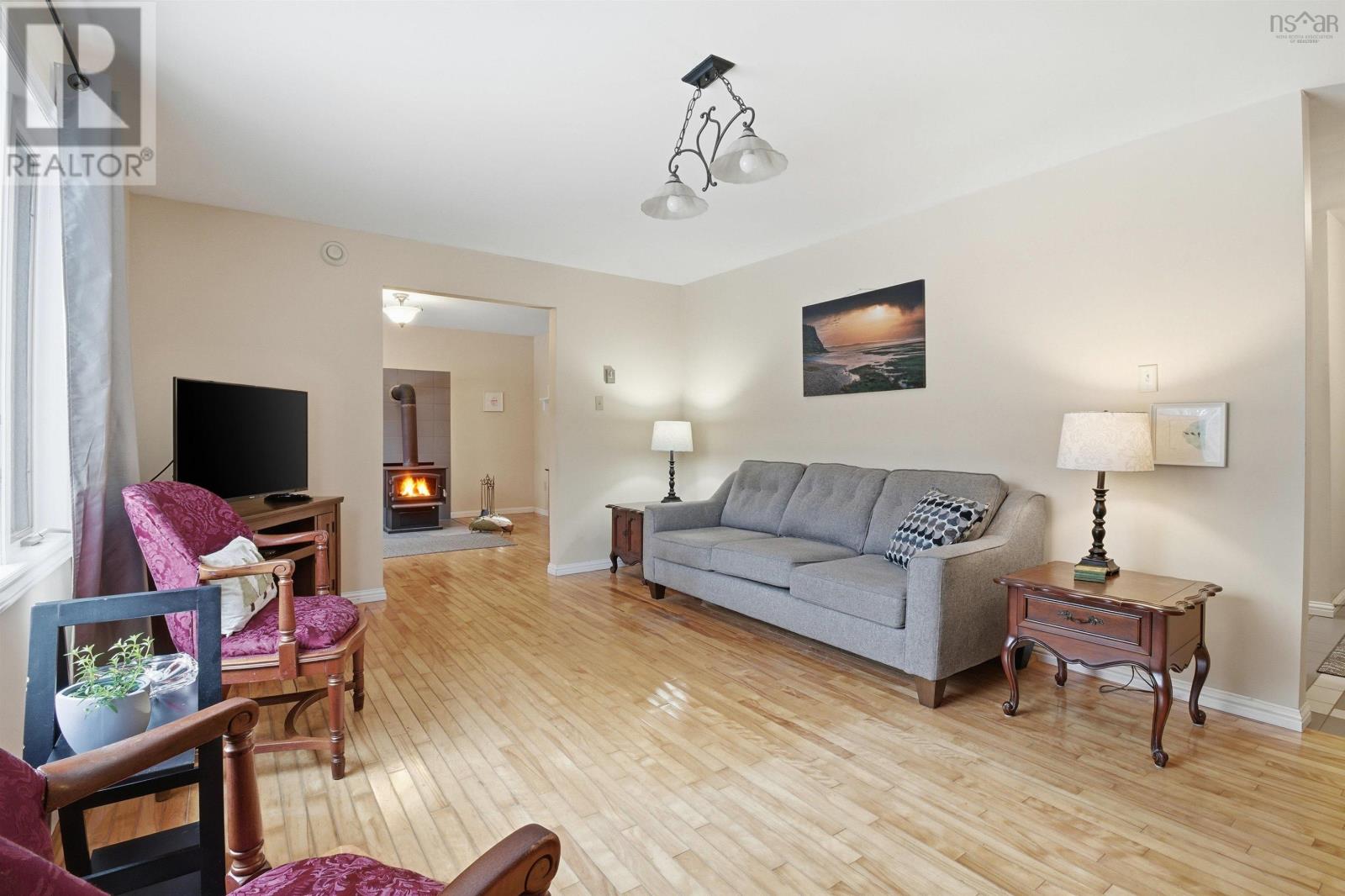 Property 12 of 36 of 44 Lakewood Drive Extension