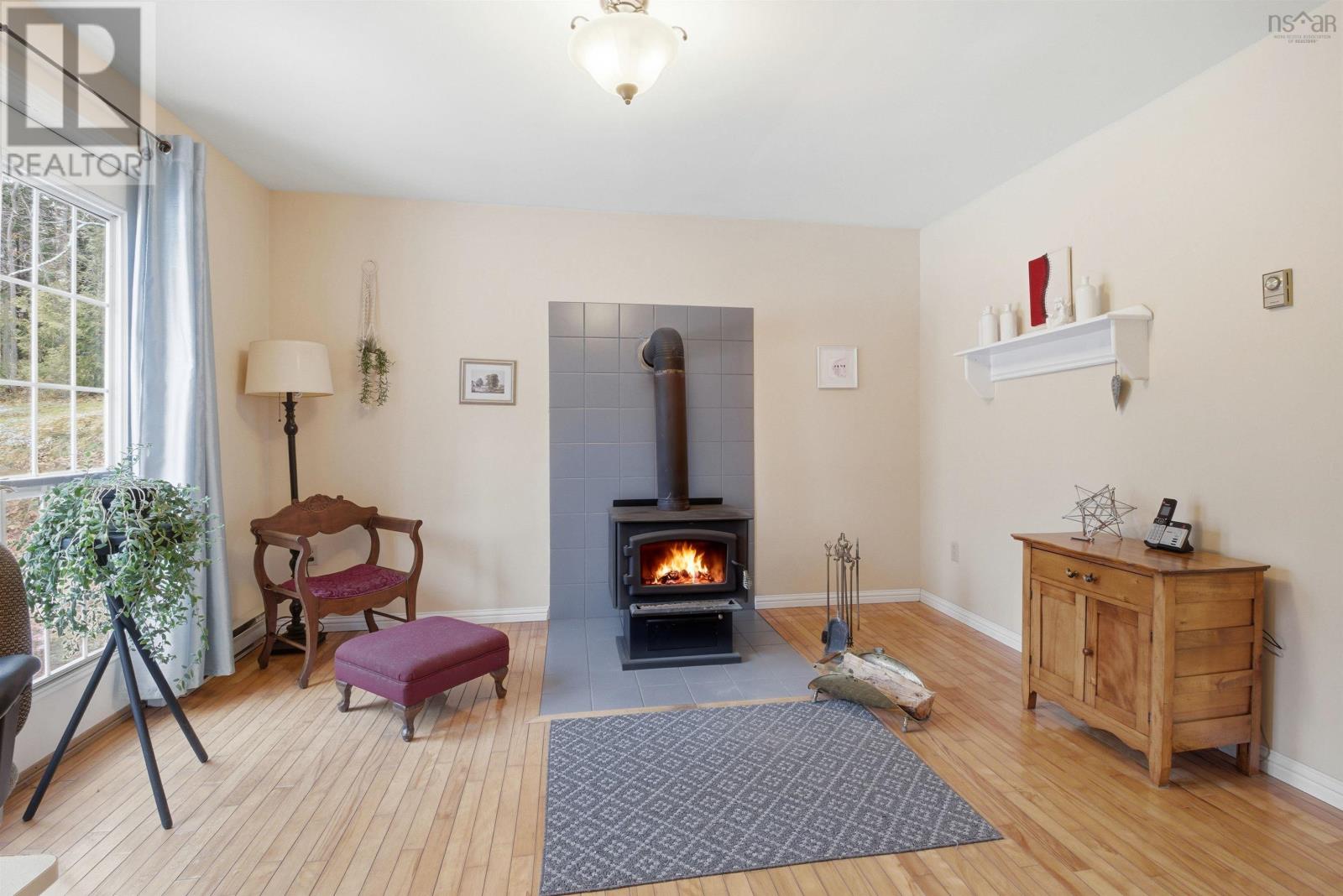 Property 14 of 36 of 44 Lakewood Drive Extension