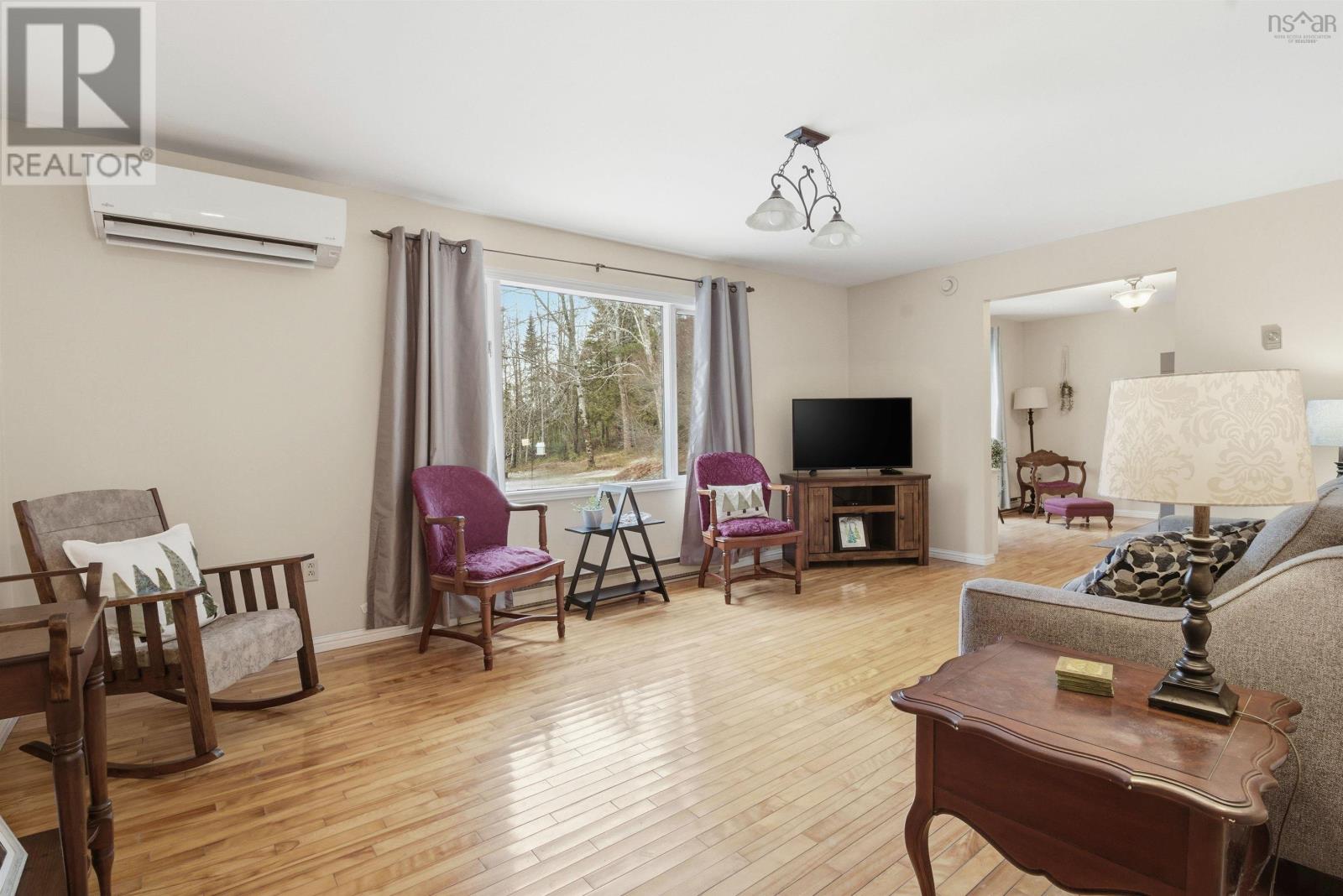 Property 11 of 36 of 44 Lakewood Drive Extension