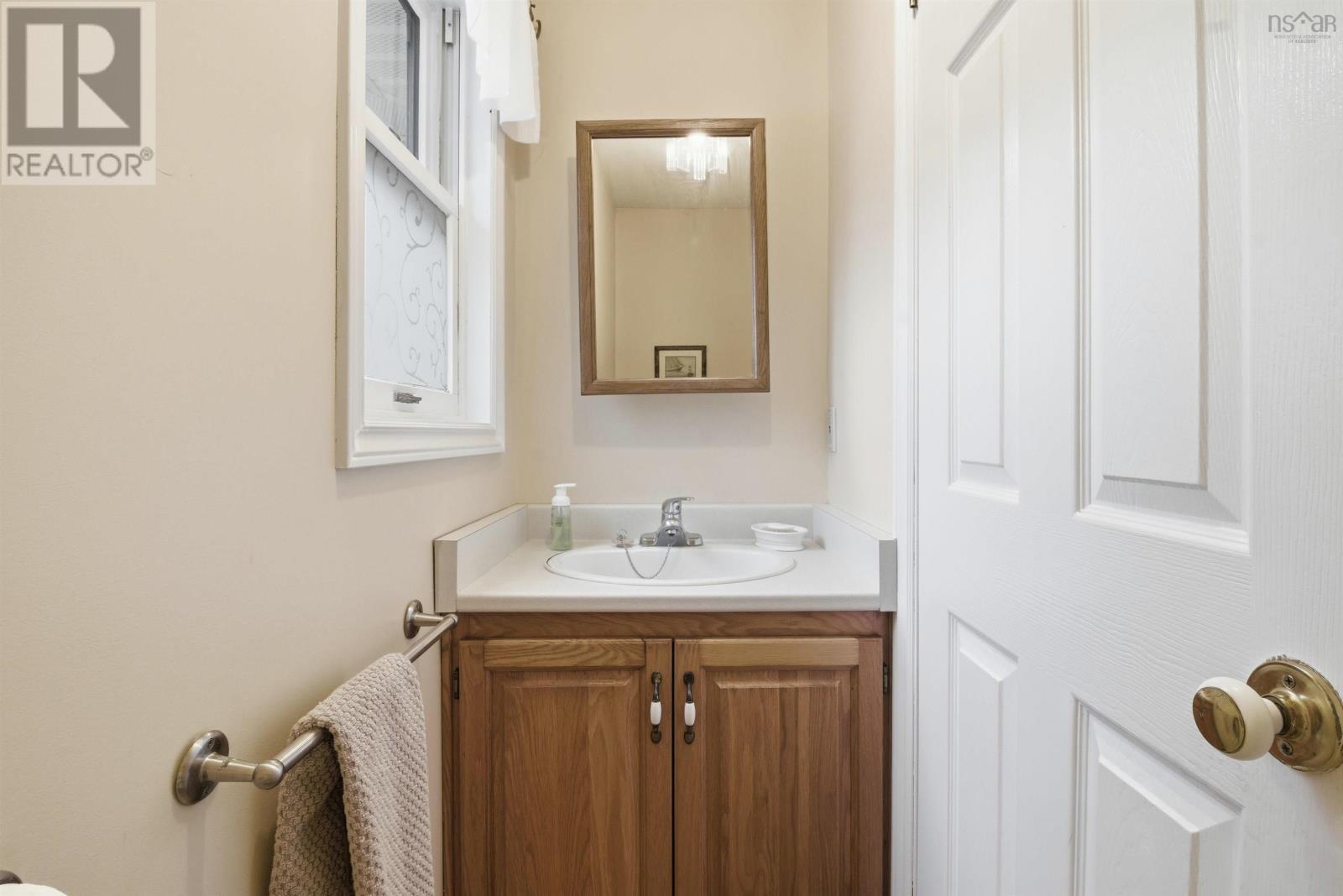 Property 22 of 36 of 44 Lakewood Drive Extension