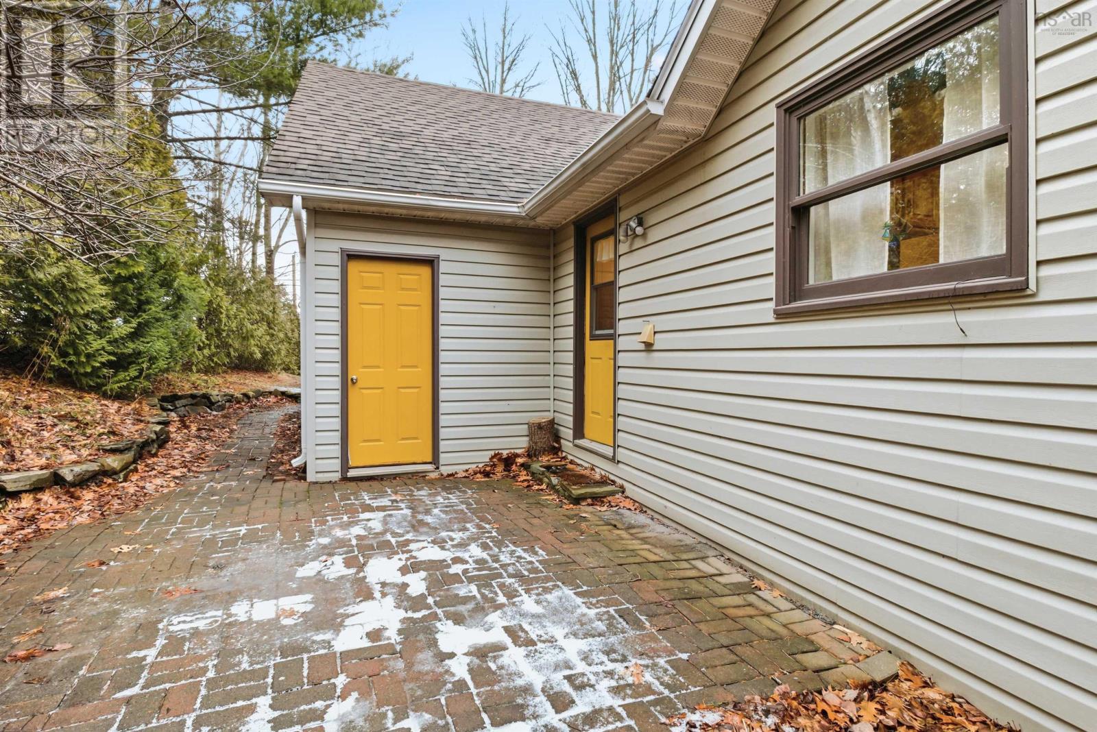 Property 26 of 36 of 44 Lakewood Drive Extension