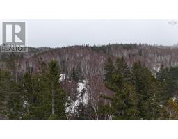 29 Acres West Bay Highway, St  Georges Channel, NS B0E3K0 Photo 16