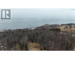 29 Acres West Bay Highway, St  Georges Channel, NS B0E3K0 Photo 20