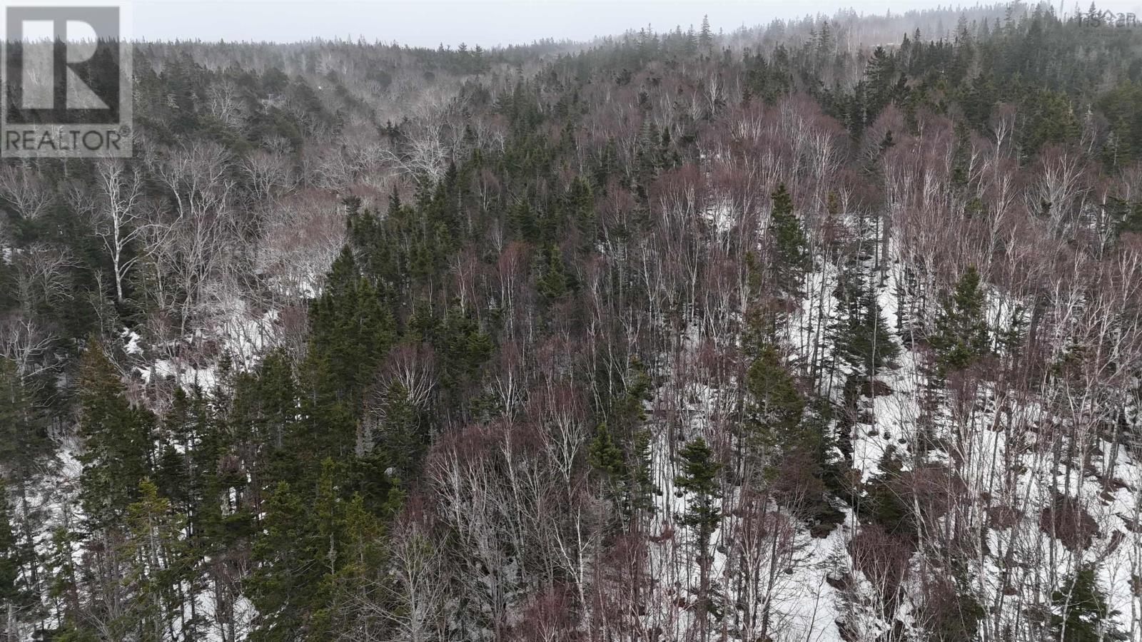 Property 24 of 32 of 29 acres West Bay Highway