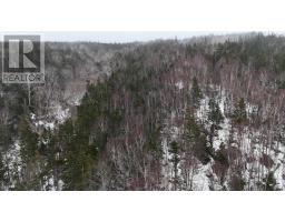 29 Acres West Bay Highway, St  Georges Channel, NS B0E3K0 Photo 24