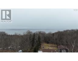 29 Acres West Bay Highway, St  Georges Channel, NS B0E3K0 Photo 14