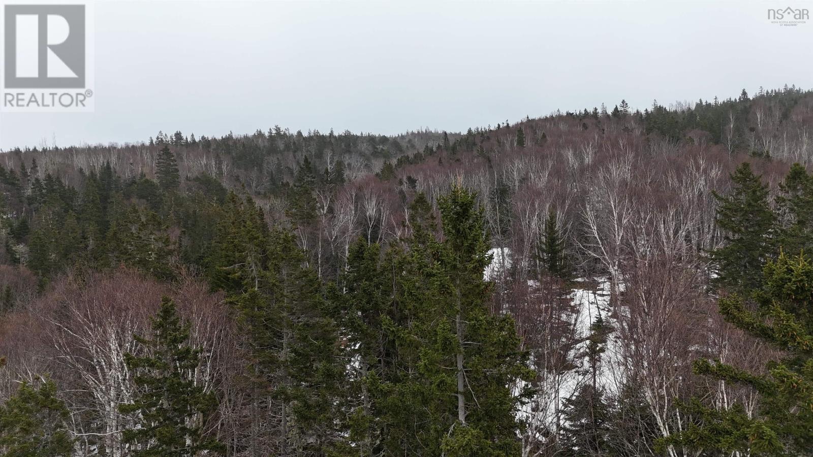 Property 18 of 32 of 29 acres West Bay Highway