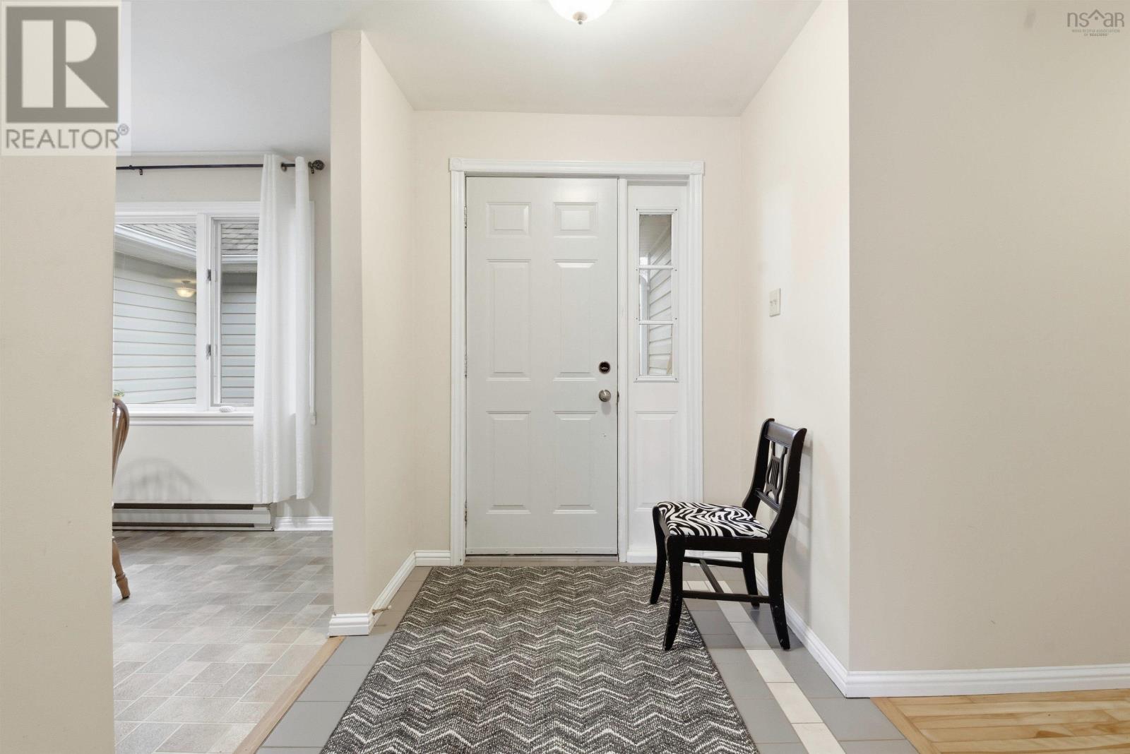 Property 4 of 36 of 44 Lakewood Drive Extension