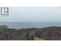 29 Acres West Bay Highway, St  Georges Channel, NS B0E3K0 Photo 15
