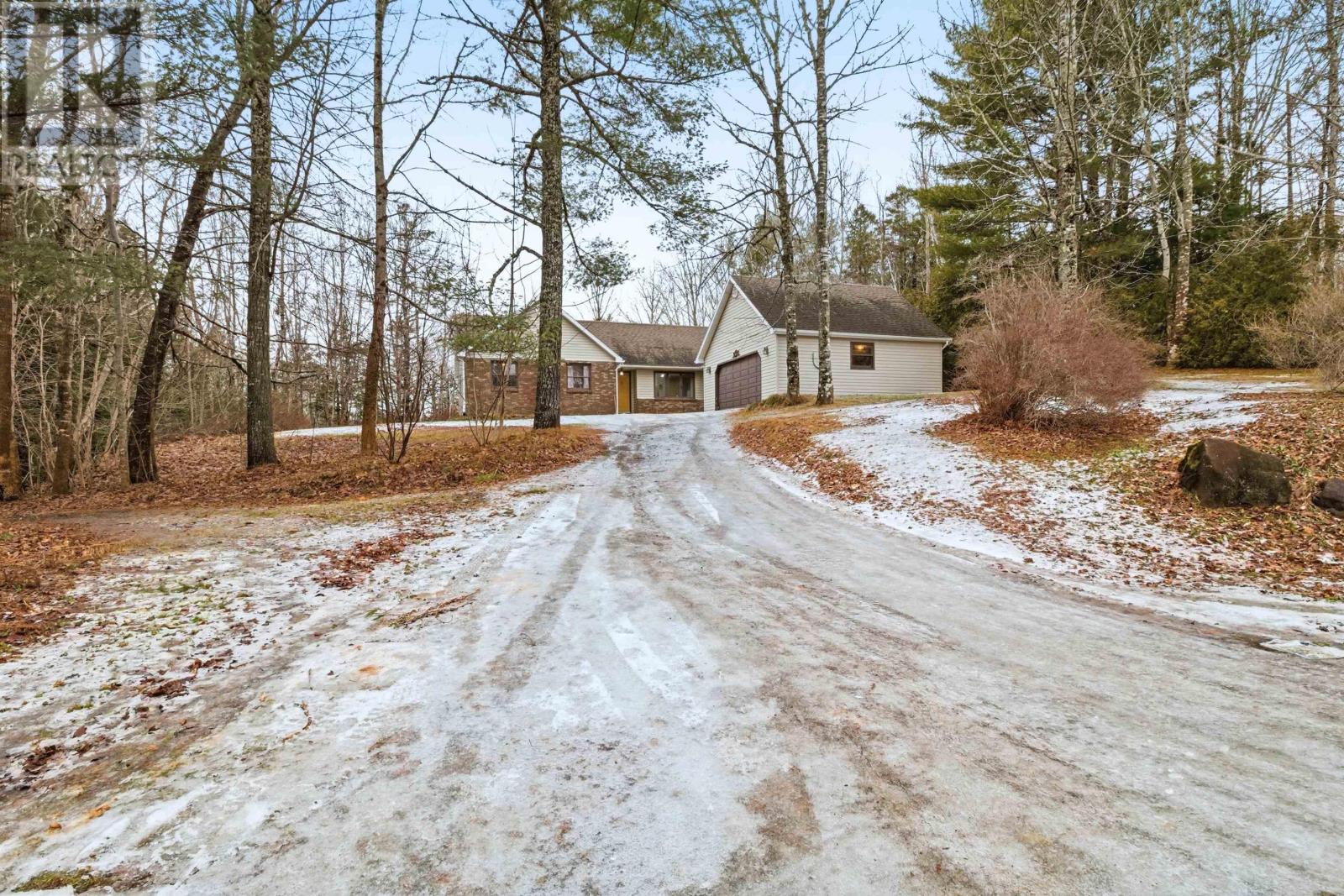 Property 2 of 36 of 44 Lakewood Drive Extension