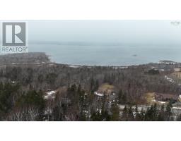 29 Acres West Bay Highway, St  Georges Channel, NS B0E3K0 Photo 21