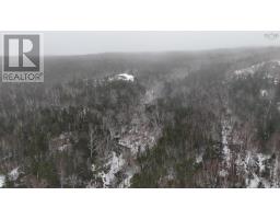 29 Acres West Bay Highway, St  Georges Channel, NS B0E3K0 Photo 27