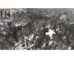 29 Acres West Bay Highway, St  Georges Channel, NS B0E3K0 Photo 32