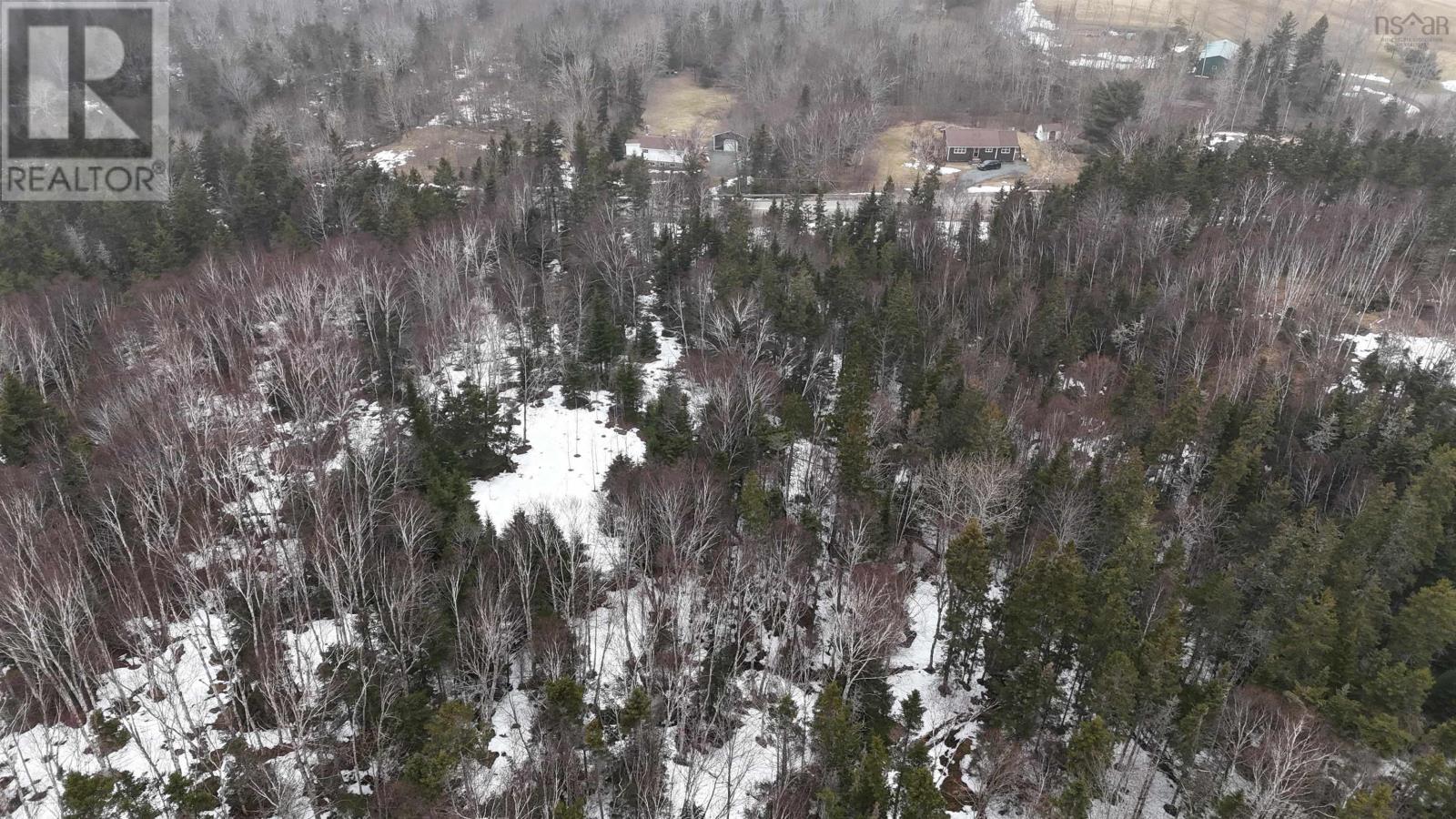 Property 19 of 32 of 29 acres West Bay Highway