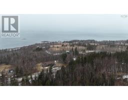 29 Acres West Bay Highway, St  Georges Channel, NS B0E3K0 Photo 22