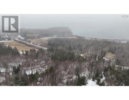 29 Acres West Bay Highway, St  Georges Channel, NS B0E3K0 Photo 33