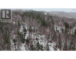29 Acres West Bay Highway, St  Georges Channel, NS B0E3K0 Photo 25