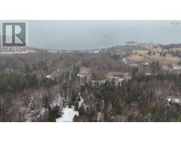 29 Acres West Bay Highway, St  Georges Channel, NS B0E3K0 Photo 30