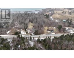 29 Acres West Bay Highway, St  Georges Channel, NS B0E3K0 Photo 28