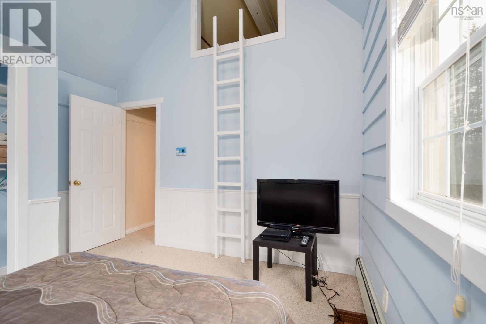 Property 36 of 47 of 1405 BRICKYARD ROAD