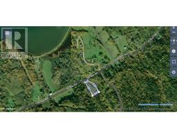 29 Acres West Bay Highway, St  Georges Channel, NS B0E3K0 Photo 6