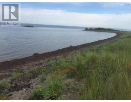 29 Acres West Bay Highway, St  Georges Channel, NS B0E3K0 Photo 9