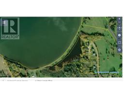 29 Acres West Bay Highway, St  Georges Channel, NS B0E3K0 Photo 7
