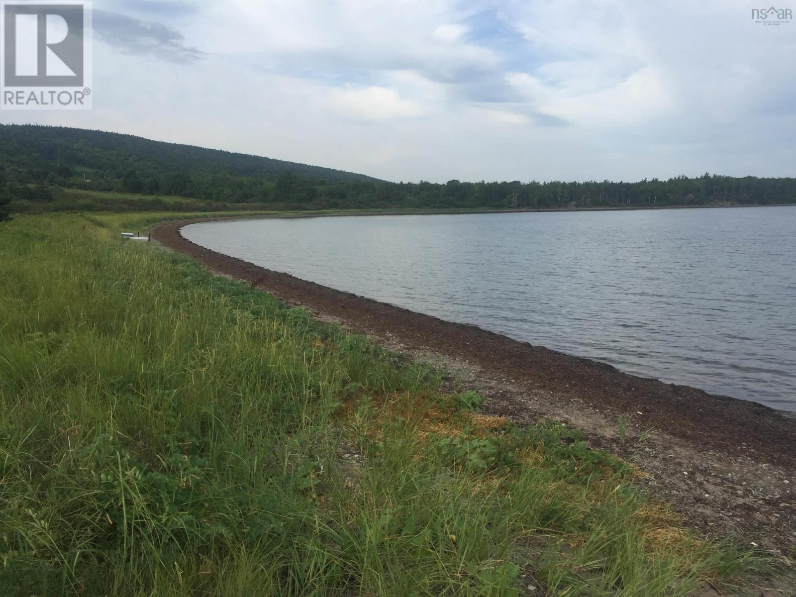 Property 8 of 32 of 29 acres West Bay Highway