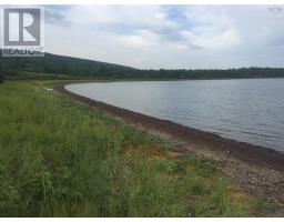 29 Acres West Bay Highway, St  Georges Channel, NS B0E3K0 Photo 8