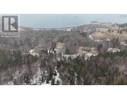 29 Acres West Bay Highway, St  Georges Channel, NS B0E3K0 Photo 29