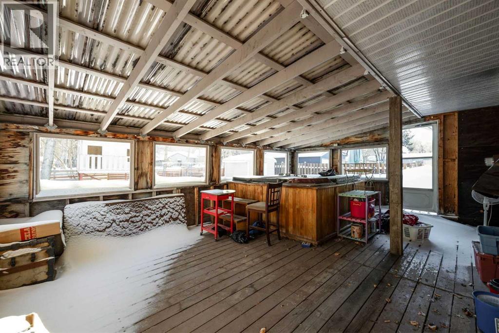 21 Ells Crescent, Fort McMurray