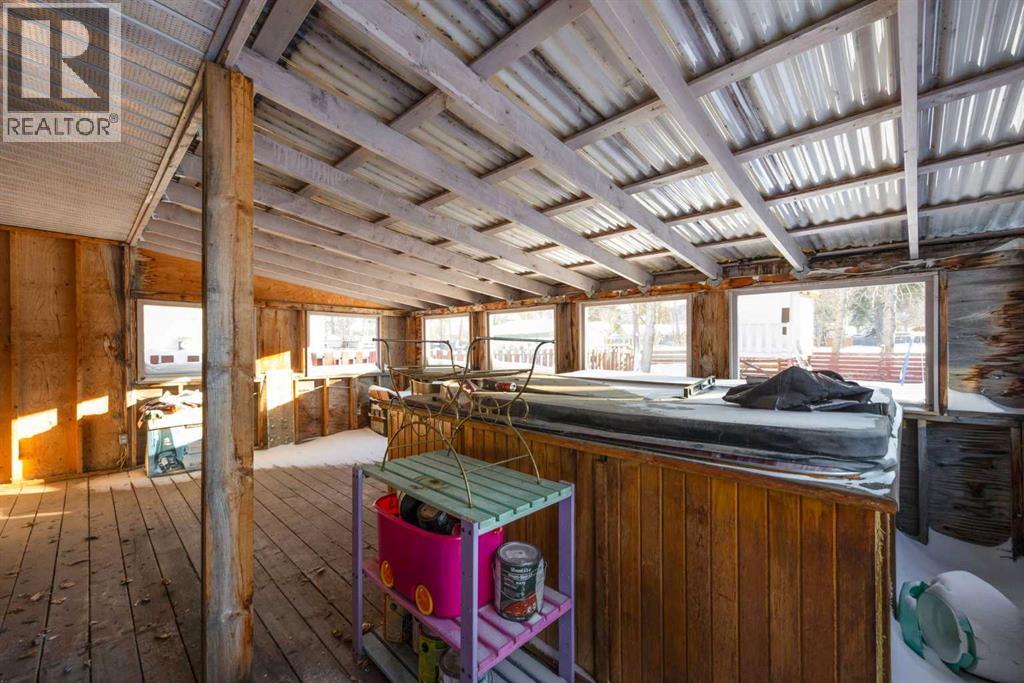 21 Ells Crescent, Fort McMurray