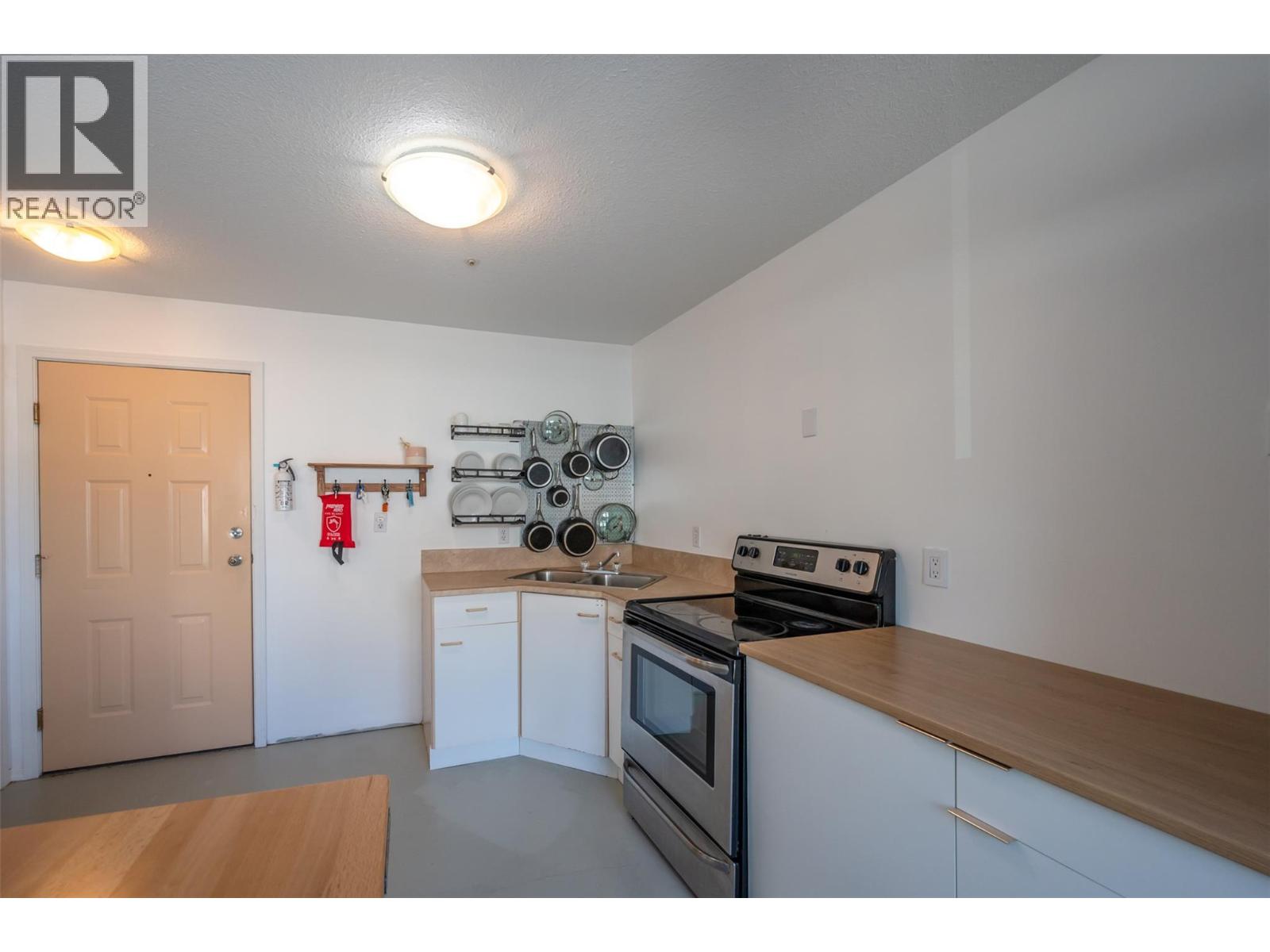 1135 Main Street Unit# 3, Okanagan Falls