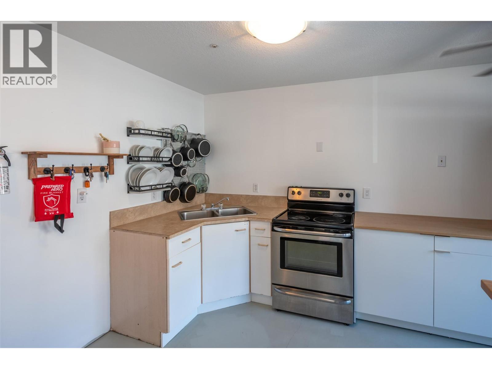 1135 Main Street Unit# 3, Okanagan Falls