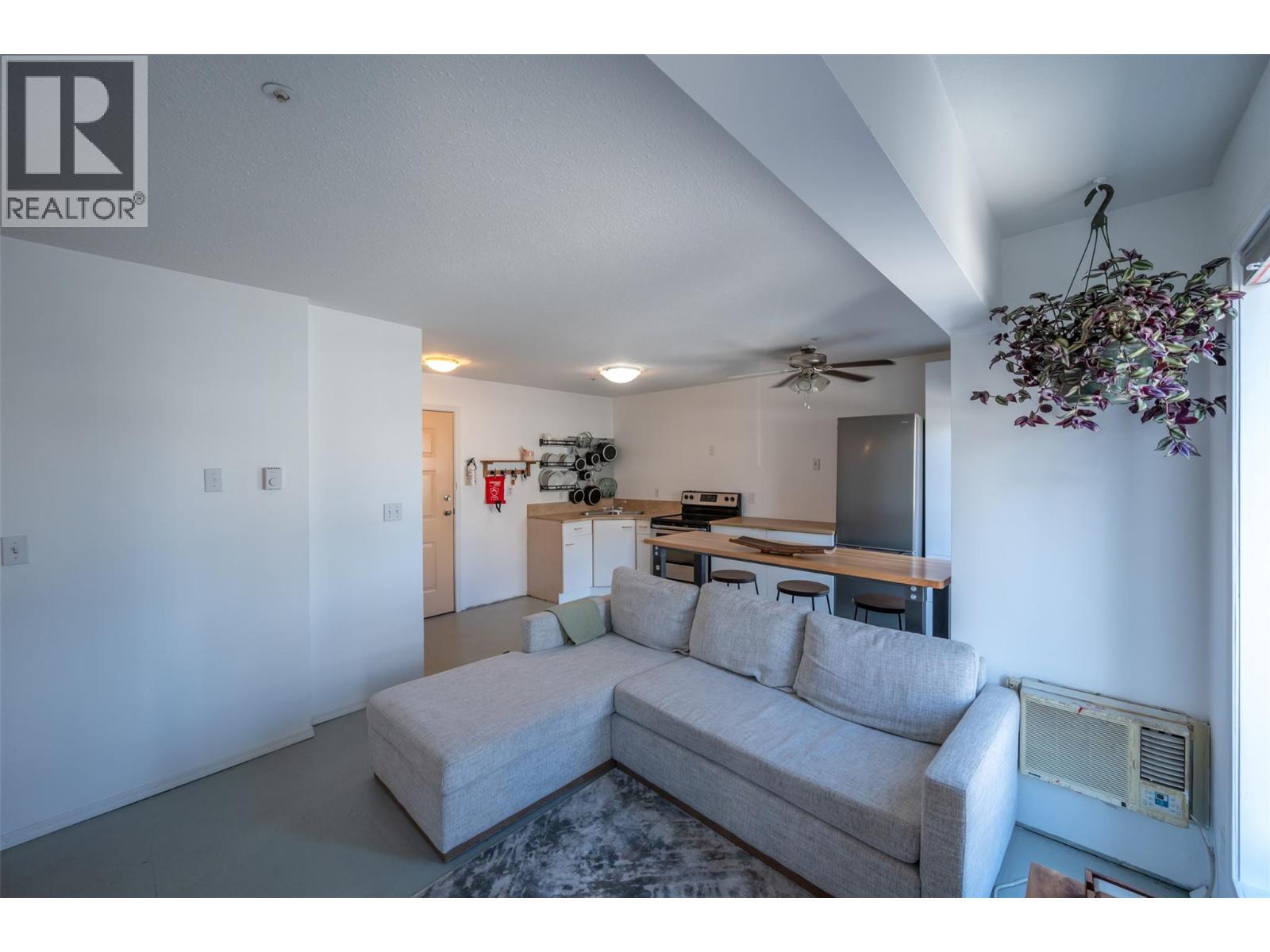 1135 Main Street Unit# 3, Okanagan Falls