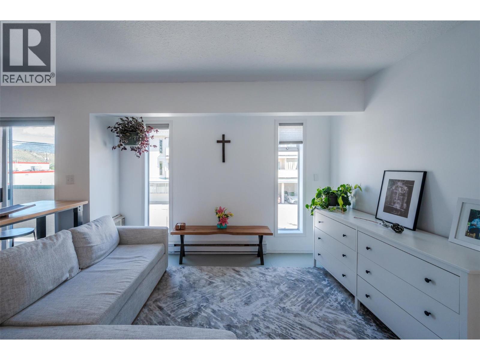 1135 Main Street Unit# 3, Okanagan Falls