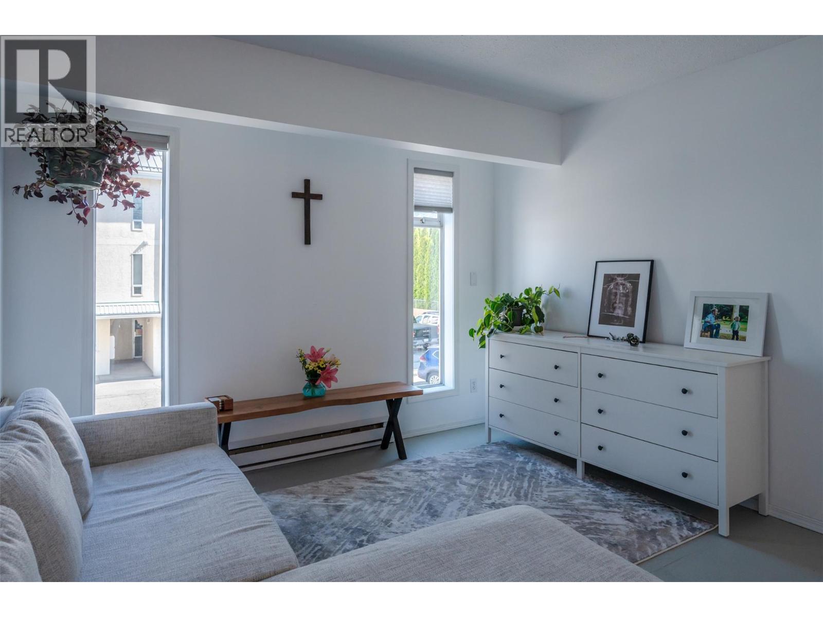 1135 Main Street Unit# 3, Okanagan Falls