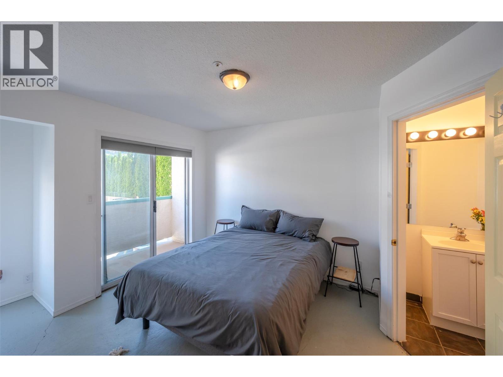 1135 Main Street Unit# 3, Okanagan Falls